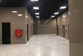 Продается квартира, Новостройка, saburtalo
