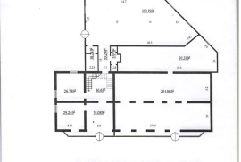 Продается , Универсальное коммерческое помещение