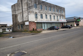 For Sale , Universal commercial space