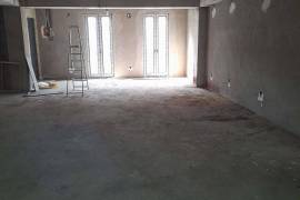 Apartment for sale, New building, Mtatsminda