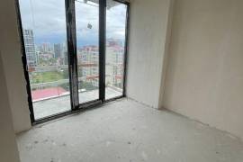 Apartment for sale, New building, Khimshiashvili District