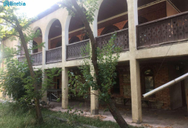 House For Sale, 5 Room, Sighnaghi, Nukriani