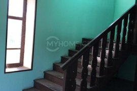 House For Sale, 5 Room, Sighnaghi, Nukriani