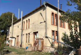 House For Sale, 5 Room, Sighnaghi, Nukriani