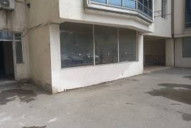 For Rent, Shopping Property, Ortachala