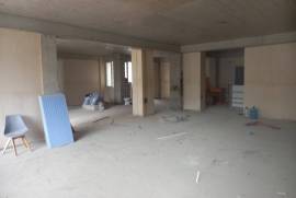 For Rent, Shopping Property, Ortachala