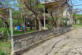 House For Sale, 5 Room, Gardabani , Gamarjveba