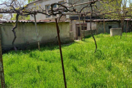 House For Sale, 5 Room, Gardabani , Gamarjveba