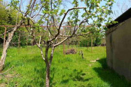House For Sale, 5 Room, Gardabani , Gamarjveba