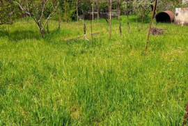 House For Sale, 5 Room, Gardabani , Gamarjveba