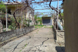 House For Sale, 5 Room, Gardabani , Gamarjveba