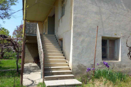 House For Sale, 5 Room, Gardabani , Gamarjveba