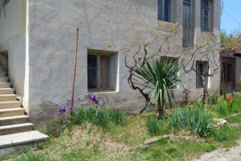 House For Sale, 5 Room, Gardabani , Gamarjveba