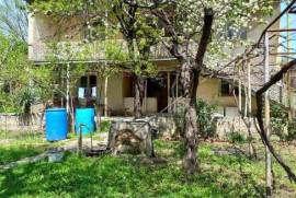 House For Sale, 5 Room, Gardabani  , Gamarjveba 