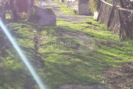 Land For Sale, Agricultural, Digomi village