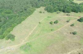 Land For Sale, Agricultural, Orbeti