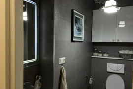 Продается квартира, 5 Kомнатная, Новостройка, Тбилиси, saburtalo
