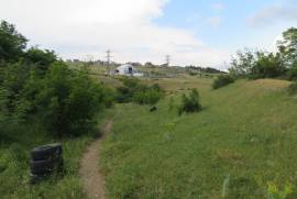 იყიდება მიწის ნაკვეთი, სასოფლო - სამეურნეო, მთაწმინდა