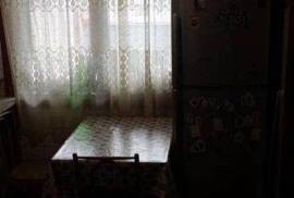 იყიდება ბინა, 3 ოთახიანი, ძველი აშენებული, ზესტაფონი, ზესტაფონი