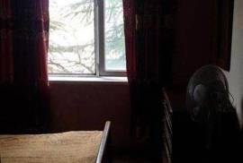 იყიდება ბინა, 3 ოთახიანი, ძველი აშენებული, ზესტაფონი, ზესტაფონი