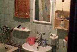 იყიდება ბინა, 3 ოთახიანი, ძველი აშენებული, ზესტაფონი, ზესტაფონი