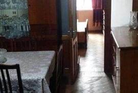 იყიდება ბინა, 3 ოთახიანი, ძველი აშენებული, ზესტაფონი, ზესტაფონი