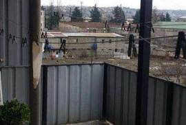 იყიდება ბინა, 3 ოთახიანი, ძველი აშენებული, ზესტაფონი, ზესტაფონი