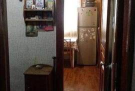 იყიდება ბინა, 3 ოთახიანი, ძველი აშენებული, ზესტაფონი, ზესტაფონი