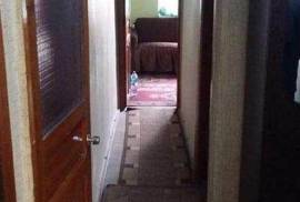 იყიდება ბინა, 3 ოთახიანი, ძველი აშენებული, ზესტაფონი, ზესტაფონი