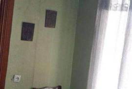 იყიდება ბინა, 3 ოთახიანი, ძველი აშენებული, ზესტაფონი, ზესტაფონი