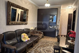 Apartment for sale, 2 Room, New building, Tbilisi, Sanzona