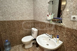 Apartment for sale, 2 Room, New building, Tbilisi, Sanzona
