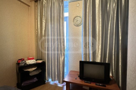 Apartment for sale, 2 Room, New building, Tbilisi, Sanzona