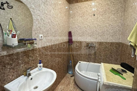 Apartment for sale, 2 Room, New building, Tbilisi, Sanzona