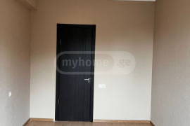 Apartment for sale, 2 Room, New building, Borjomi , Bakuriani
