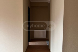 Apartment for sale, 2 Room, New building, Borjomi , Bakuriani