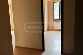 Apartment for sale, 2 Room, New building, Borjomi , Bakuriani