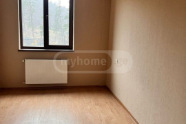 Apartment for sale, 2 Room, New building, Borjomi , Bakuriani