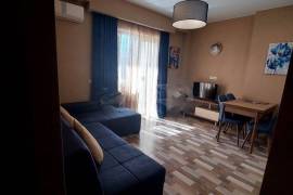 ქირავდება ბინა, 2 ოთახიანი, ახალი აშენებული, თბილისი, სამგორი