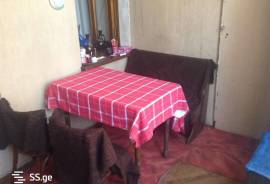 Apartment for sale, Old building, Vera