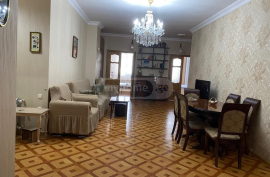 For Rent, 4 Room, Old building, Batumi