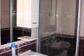 Аренда, 3 Kомнатная, Новостройка, Тбилиси, saburtalo