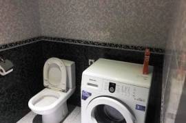 Аренда, 3 Kомнатная, Новостройка, Тбилиси, saburtalo