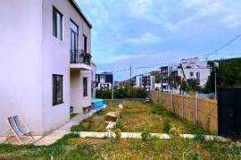 ქირავდება სახლი, 4 ოთახიანი, თბილისი, ლისის ტბა