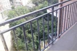 ქირავდება ბინა, 2 ოთახიანი, ახალი აშენებული, თბილისი, ვაკე