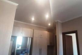 ქირავდება ბინა, 2 ოთახიანი, ახალი აშენებული, თბილისი, ვაკე