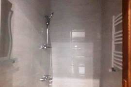 ქირავდება ბინა, 2 ოთახიანი, ახალი აშენებული, თბილისი, ვაკე