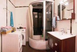 Аренда, 4 Kомнатная, Новостройка, Тбилиси, saburtalo