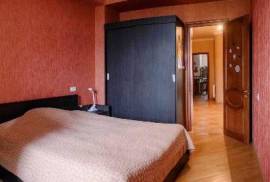 Аренда, 4 Kомнатная, Новостройка, Тбилиси, saburtalo