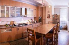 Аренда, 4 Kомнатная, Новостройка, Тбилиси, saburtalo